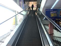 -家乐福(古北店)
