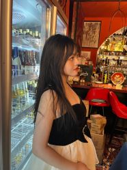 -Eling伊林彩妆·化妆培训(河西奥体店)