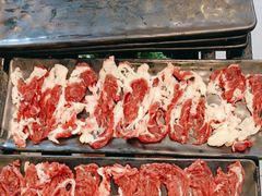 -八方客汕头火锅·牛肉·卤水(福保店)