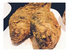 -老牌坊鲁菜名店(聊城美食岛店)