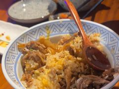 -白石的深夜食堂(济南万象城店)