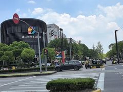 -浦江城市生活广场(江月路店)