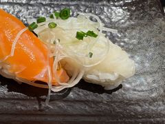 -合点寿司(美罗城店)