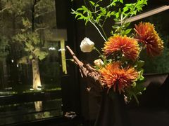 -曲水兰亭(北京四惠店)