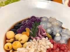 -南棠馆粤菜坊(群光店)