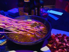-纯K(西湖店)