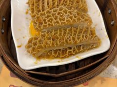 -点都德(龙之梦店)