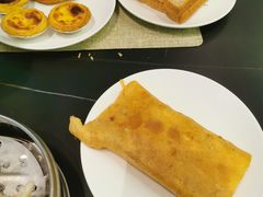 -常州环球恐龙城维景国际大酒店