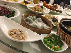 -老东吴食府(雅都店)