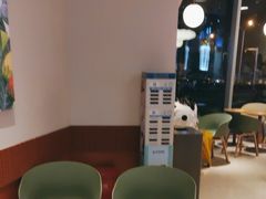 -奈雪的茶(金地广场店)