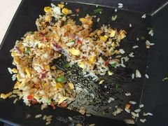 -味千拉面(上虞万和城分店)
