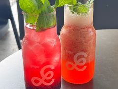 -gaga(深圳福田星河COCO Park店)