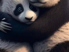 -昆明动物园