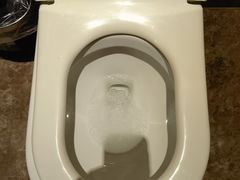 -徐州博顿温德姆酒店(高铁东站店)