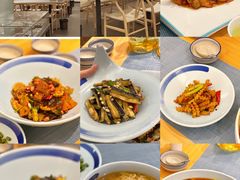 -和雅集素斋(景区店)