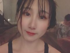 -杭州第一世界大酒店·云曼温泉