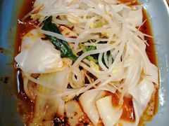 -魏家凉皮(梨园店)