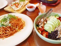 -彼德西餐厅(凯德广场新南店)