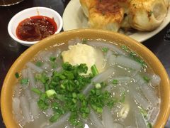 -丁莲芳(红旗路店)