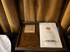 -水墨澜渟足道·SPA·传统(四望亭东关街店)