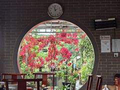 -生宇山珍野生菌汤锅•始于1999(双流古塔店)