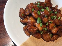 糖醋里脊-外婆家(南开大悦城店)