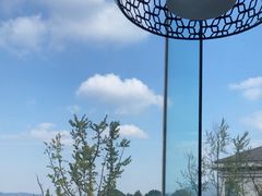 -余姚四明湖开元名都度假酒店·夏威夷西餐厅