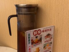 -将军府·鸡毛店(武侯祠店)