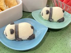 -一围肥牛肉小火锅(佳兆业广场店)