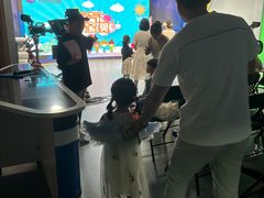 -杭州文化广播电视集团