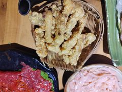 -白乐天毛肚火锅馆(南滨路店)