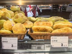-新兴园饺子馆(河南街店)
