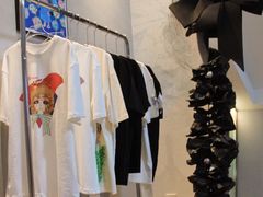 -石家庄万象城