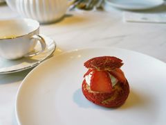 -Wei菋·Le Bistrot