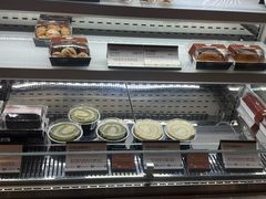 -喜马拉雅森(运河汇1958店)