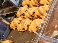 -OUR Bakery(中海环宇荟店)