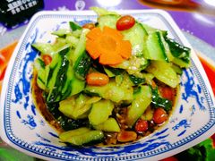 -东方宫中国兰州牛肉拉面(厦门旗舰店)