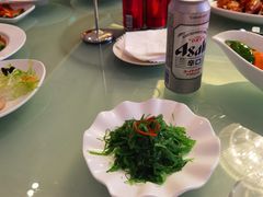 -武汉马哥孛罗酒店