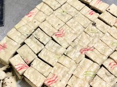 -温汤发糕(温汤店)