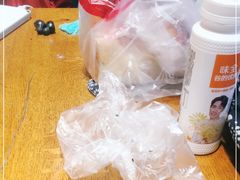 -苹果花园(桂林路店)