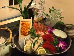 -芥岛(河北大街店)