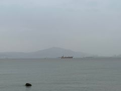 -黄金海岸环岛路