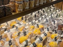 -丁香西饼屋(桂林路店)