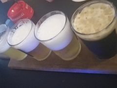 -Carpe Diem精酿空间