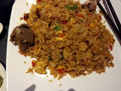 -味千拉面(上海蓝天路店)