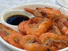 -海岛渔村大酒店(云霄路店)