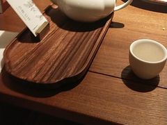 -良木缘咖啡西餐(川大店)