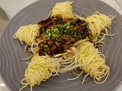 -渝信川菜(南滨店)