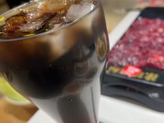 -陈记顺和潮汕牛肉火锅(番禺迎宾大道店)