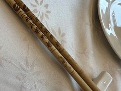 -楼外楼(西湖景区孤山路店)